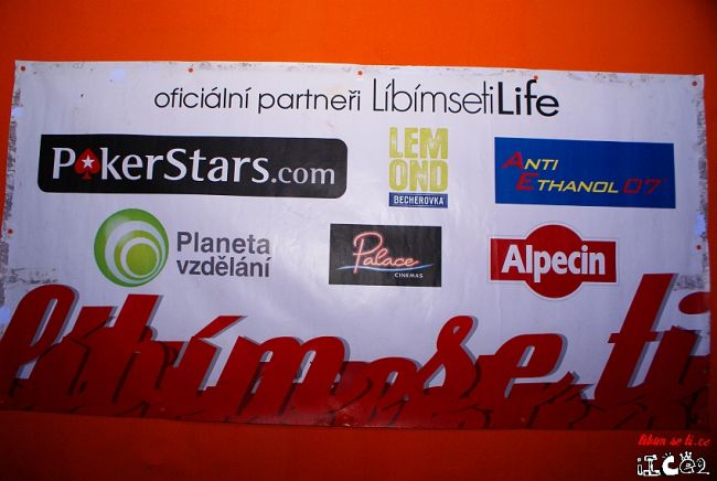 LíbímsetiLife hledá CLUBBERKU - ČESKÝ TĚŠÍN - photo #3