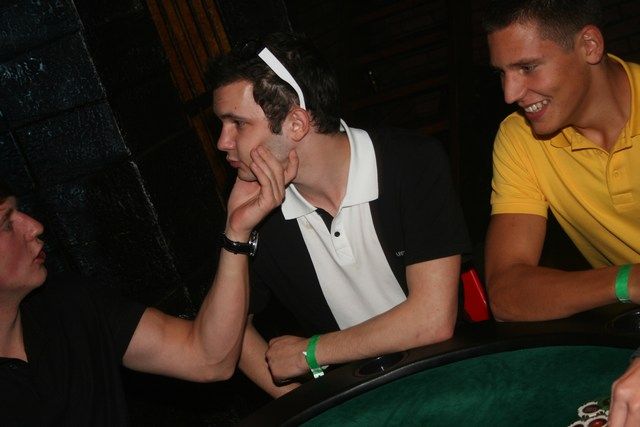 Pokerstars Líbímseti Tour 2010 - PRAHA - photo #204