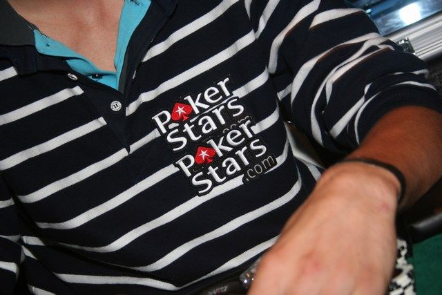 Pokerstars Líbímseti Tour 2010 - PRAHA - photo #211