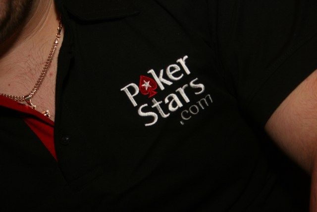 Pokerstars Líbímseti Tour 2010 - PRAHA - photo #37