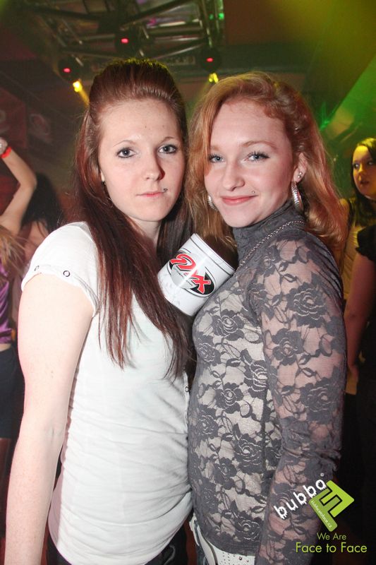 Pokerstars.cz party - PRAHA - photo #29