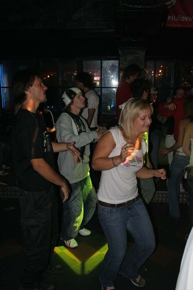 2PAC RESURRECTION PARTY by BLACKCOMPANY.CZ - - photo #117