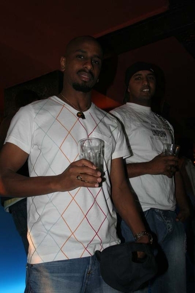 2PAC RESURRECTION PARTY by BLACKCOMPANY.CZ -  - photo #125