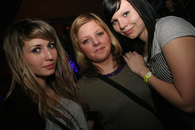 Singlesparty.cz - HOLICE - photo #100