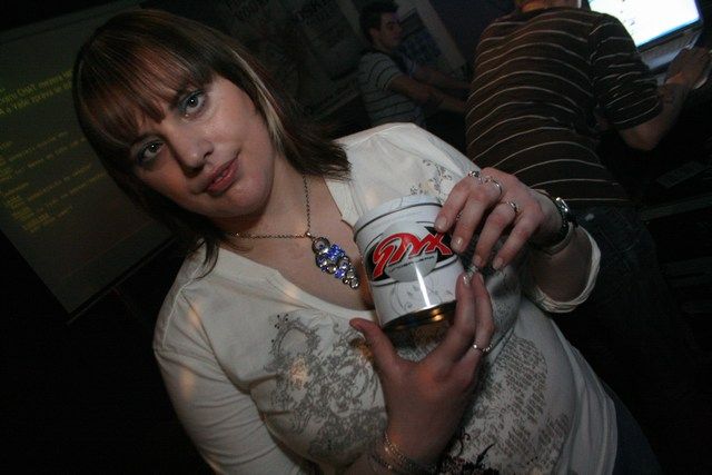 Singlesparty.cz - HOLICE - photo #86