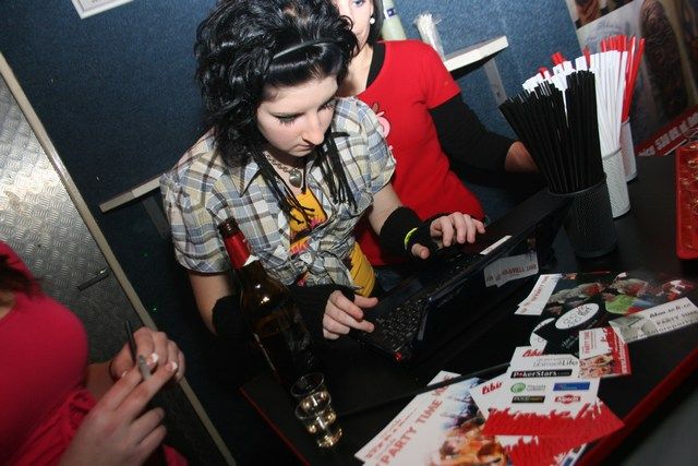 Singlesparty.cz - HOLICE - photo #9