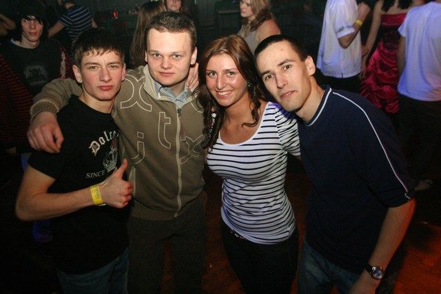 Faktorystrachu.cz - KOZÁROVICE - photo #224