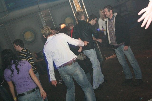 Faktorystrachu.cz - KOZÁROVICE - photo #234