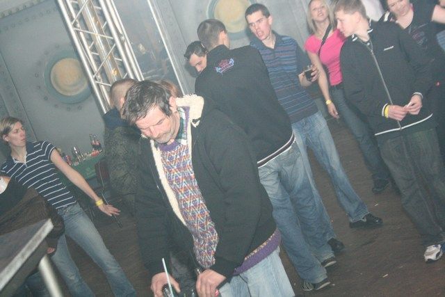 Faktorystrachu.cz - KOZÁROVICE - photo #236