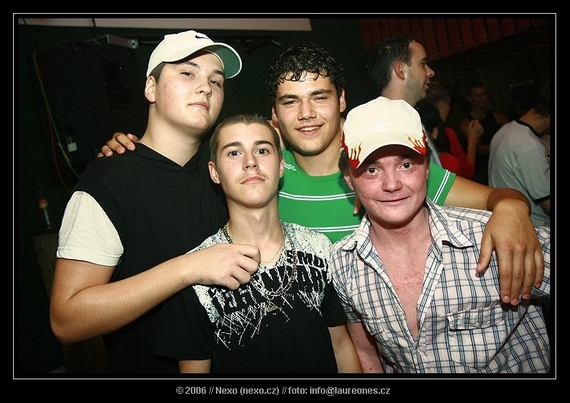 Holiday Over - - photo #246
