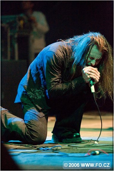 Rock For Church(III) - - photo #80