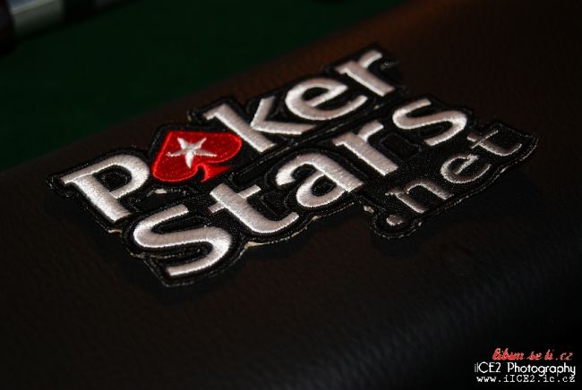 Pokerstars party - ČESKÝ TĚŠÍN - photo #8