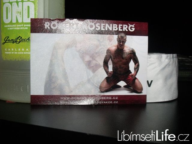 Líbímseti Playboy party & Robert Rosenberg LIVE! - STARÁ HUŤ - photo #179
