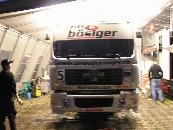 MATADOR CZECH TRUCK PRIX 2006 -  - photo #71