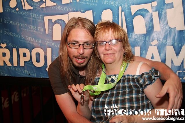 facebooknight.cz - ČESKÁ LÍPA - photo #280