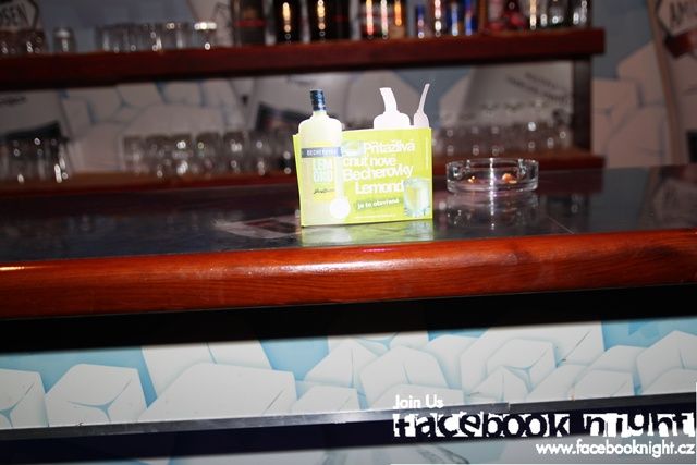 facebooknight.cz - ČESKÁ LÍPA - photo #309
