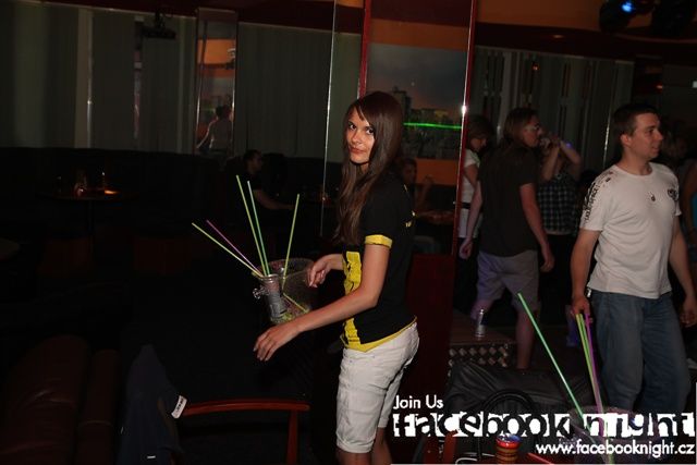 facebooknight.cz - ČESKÁ LÍPA - photo #314