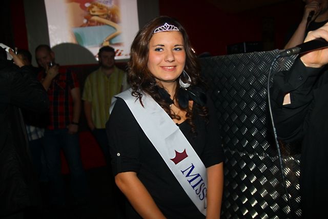 Miss Česká Lípa - ČESKÁ LÍPA - photo #151