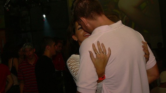 Party STUDIO LINE - - photo #122
