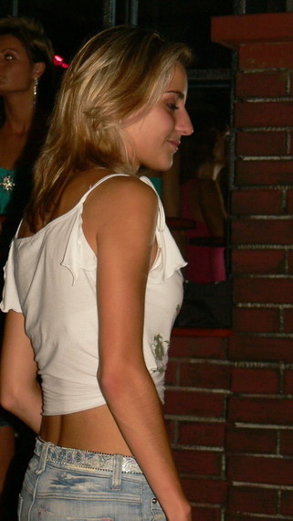 Party STUDIO LINE - - photo #135