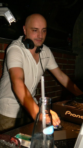 Party STUDIO LINE - - photo #71