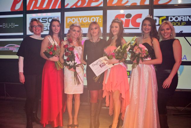 Finálový večer Líbímseti Miss High School 2012 - Praha - photo #165