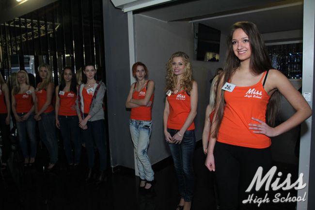 Semifinále Líbímseti Miss High School 2012 - Praha - photo #119