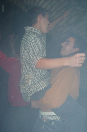 Disco Party - - photo #236