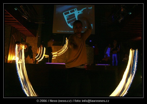 SHOWMAN CONTEST - - photo #74