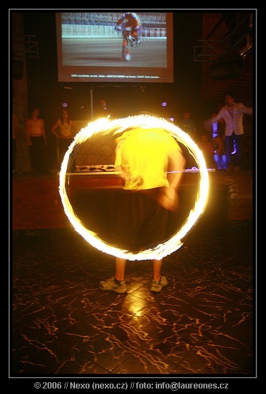 SHOWMAN CONTEST - - photo #81