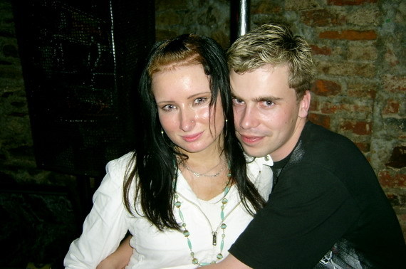 Disco Party - - photo #74