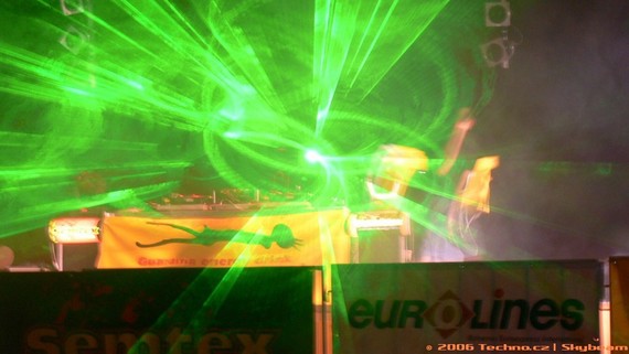 Tranceparade -  - photo #24