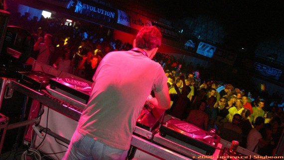 Tranceparade -  - photo #69