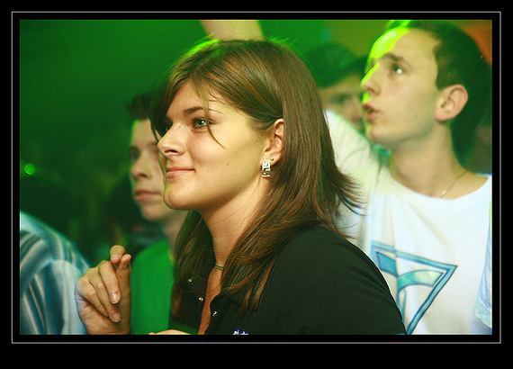 EUPHONIC NIGHT -  - photo #62