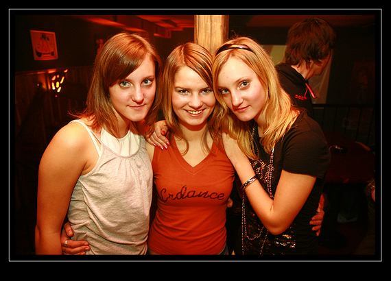 Euphoria Night - - photo #148