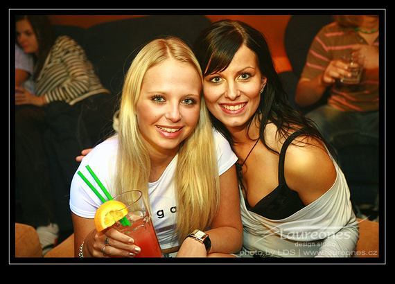 Laydee Jane-Atmoss - - photo #101