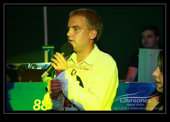 Evropa 2 Live -  - photo #41