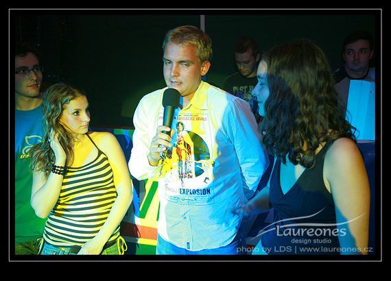 Evropa 2 Live -  - photo #42