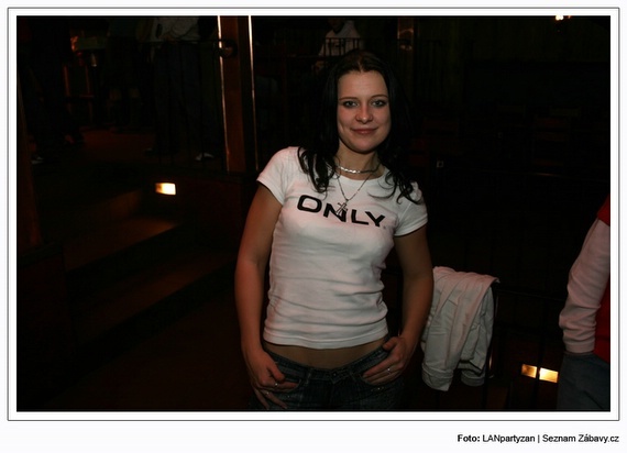 Party mix - Teplice - photo #6