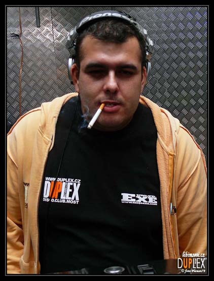 Marcus Cooper - Most - photo #110