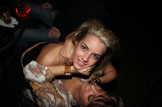 FUNKSTARS NITE 18+ - PRAHA - photo #104