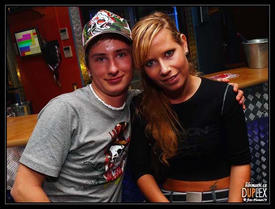 Dj Black Jesus - Most - photo #87
