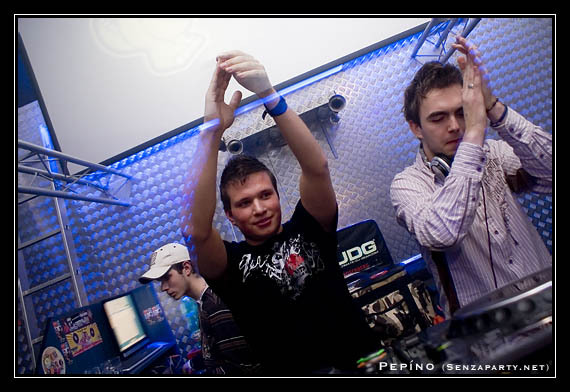 To Be Continued - Most - photo #114