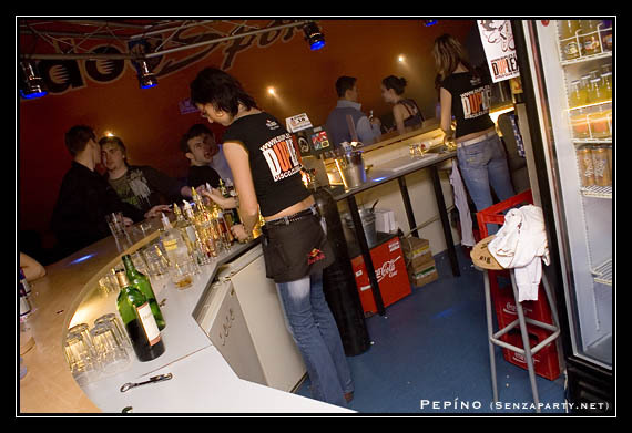 To Be Continued - Most - photo #127
