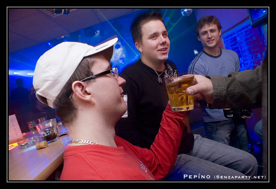 To Be Continued - Most - photo #159