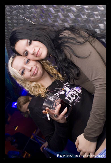 To Be Continued - Most - photo #57