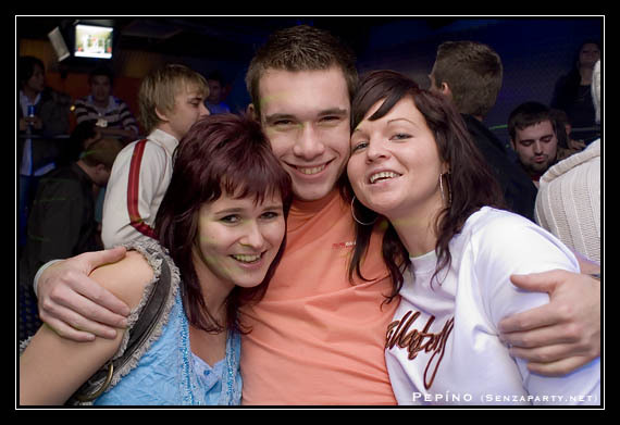 To Be Continued - Most - photo #58