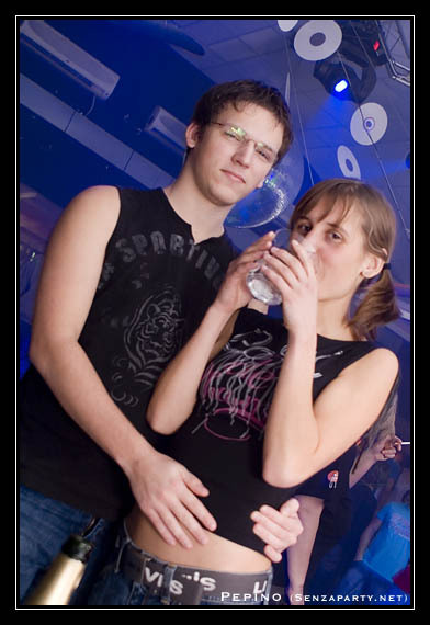 To Be Continued - Most - photo #66