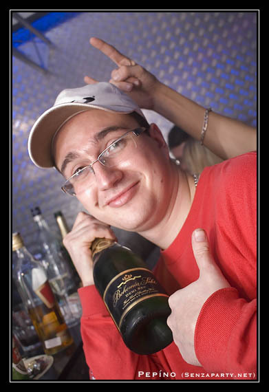 To Be Continued - Most - photo #98