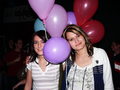 Ballon and Hellium Party